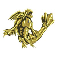 /album/cavaleiros-de-ouro/a12-armadura-de-peixes-jpg/